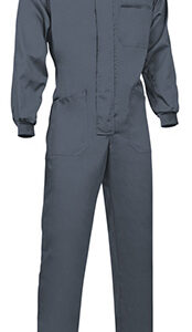 Fato de macaco ROPPER - Image 3