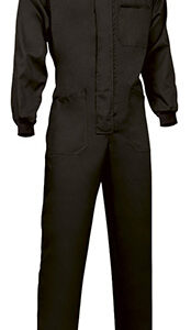 Fato de macaco ROPPER - Image 4