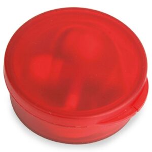 AURICULARES - Image 10