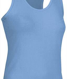 T-shirt AMANDA - Image 7