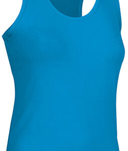 T-shirt AMANDA - Image 8