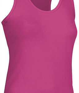 T-shirt AMANDA - Image 6