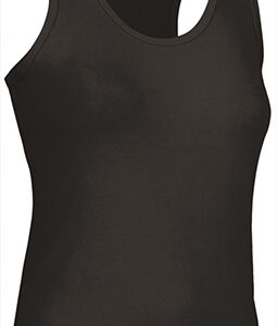 T-shirt AMANDA - Image 9