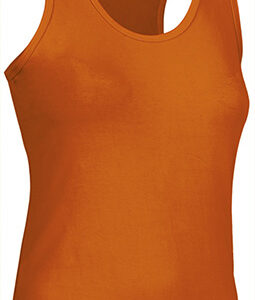 T-shirt AMANDA - Image 3