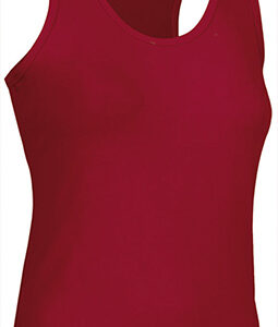 T-shirt AMANDA - Image 4