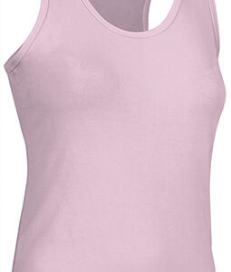 T-shirt AMANDA - Image 5