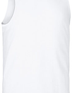 T-shirt ATLETIC - Image 1