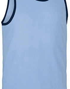 T-shirt ATLETIC - Image 9