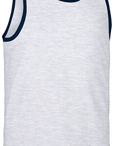 T-shirt ATLETIC - Image 10