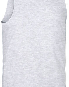 T-shirt ATLETIC - Image 7