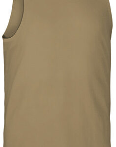 T-shirt ATLETIC - Image 2