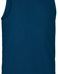 T-shirt ATLETIC - Image 6