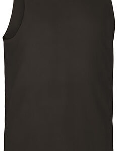 T-shirt ATLETIC - Image 8