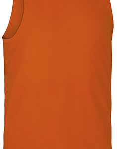 T-shirt ATLETIC - Image 3