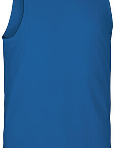 T-shirt ATLETIC - Image 5