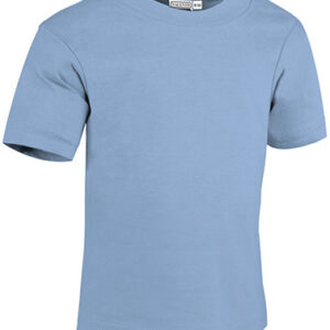 T-shirt bebê PUPY - Image 6