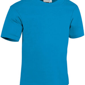 T-shirt bebê PUPY - Image 7