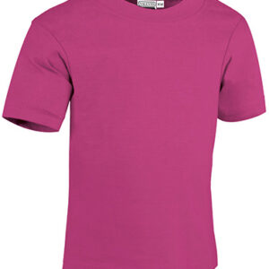 T-shirt bebê PUPY - Image 5