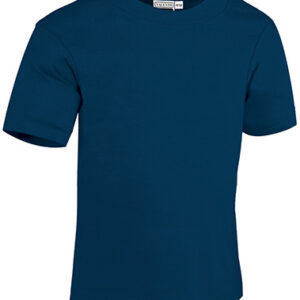 T-shirt bebê PUPY - Image 8