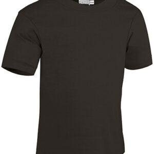 T-shirt bebê PUPY - Image 9