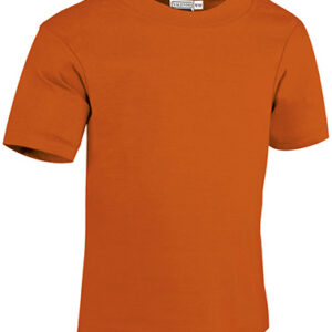 T-shirt bebê PUPY - Image 3