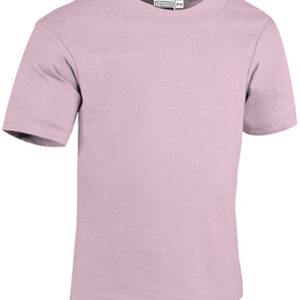 T-shirt bebê PUPY - Image 4