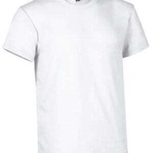 T-shirt BIKE - Image 1