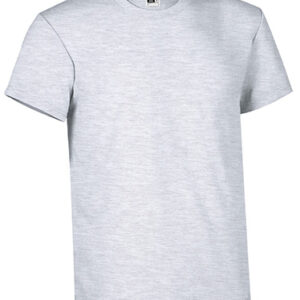 T-shirt BIKE - Image 11