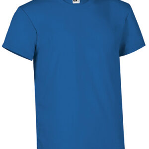 T-shirt BIKE - Image 9