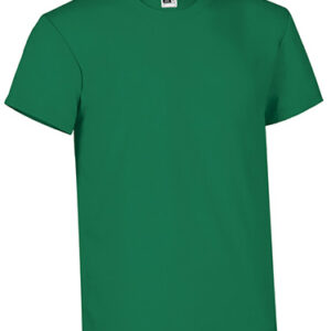 T-shirt BIKE - Image 3