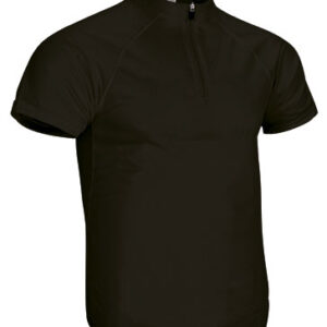 Maillot ciclismo BENASQUE - Image 5