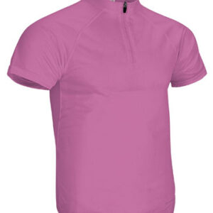 Maillot ciclismo BENASQUE - Image 4