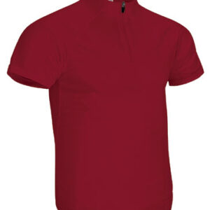 Maillot ciclismo BENASQUE - Image 3