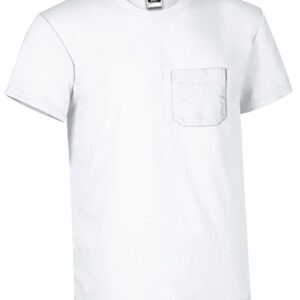 T-shirt BRET - Image 1