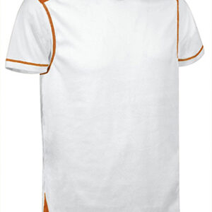 T-shirt técnica BRICKPLUS - Image 3