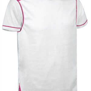 T-shirt técnica BRICKPLUS - Image 4