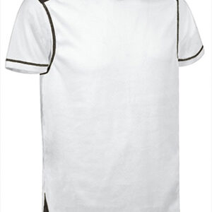 T-shirt técnica BRICKPLUS - Image 5