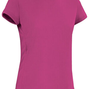 T-shirt técnica feminina BRENDA - Image 3