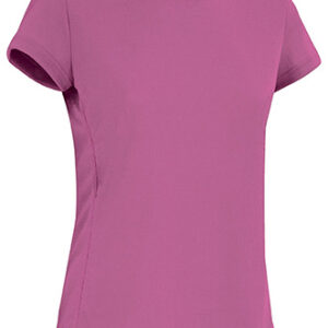 T-shirt técnica feminina BRENDA - Image 4