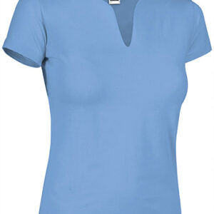 T-shirt CANCUN - Image 7