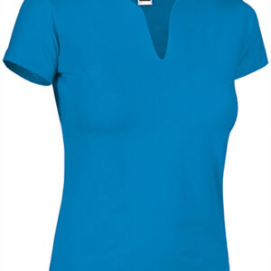 T-shirt CANCUN - Image 8