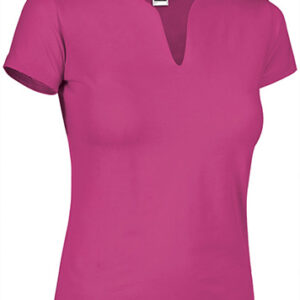 T-shirt CANCUN - Image 6