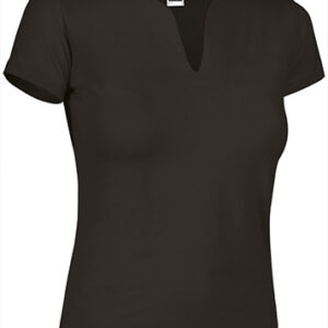 T-shirt CANCUN - Image 9