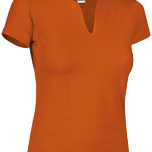 T-shirt CANCUN - Image 3