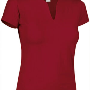 T-shirt CANCUN - Image 4