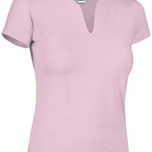 T-shirt CANCUN - Image 5