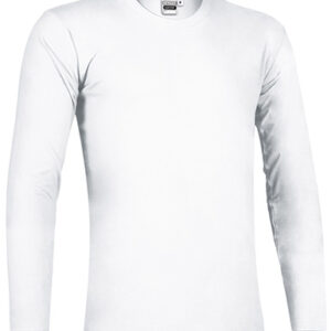 T-shirt CATCH - Image 1