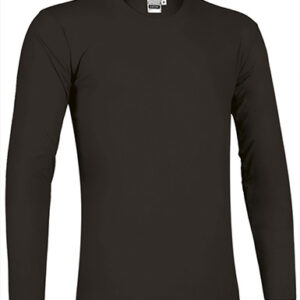 T-shirt CATCH - Image 2