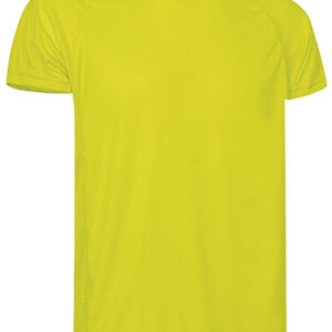 T-shirt técnica CHALLENGE - Image 3