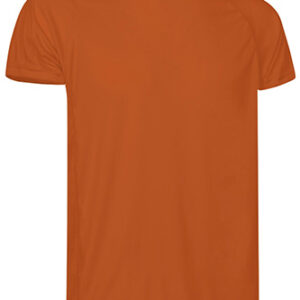 T-shirt técnica CHALLENGE - Image 4